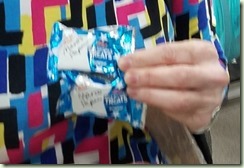 20180609_124049_resized1