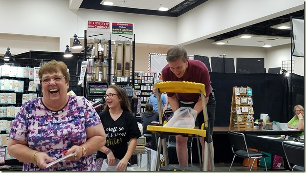 20180610_150244_resized