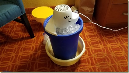20180608_194013_resized