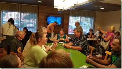 20180609_200339_resized