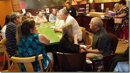 20180609_201029_resized