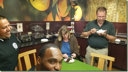 20180609_203110_resized