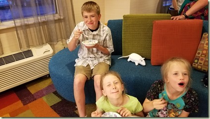 20180609_203123_resized