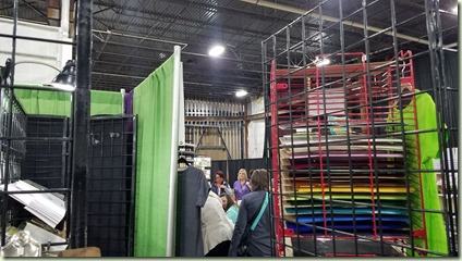 20180512_113550_resized