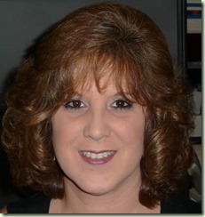 CorinneJones