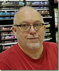 anthony2017