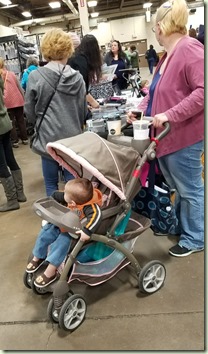 20180406_104001_resized