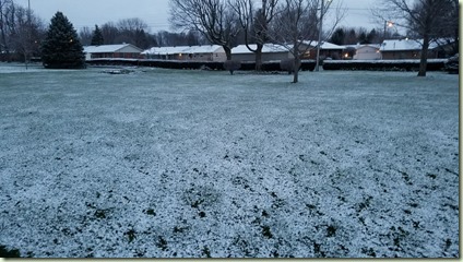 20180409_065636_resized