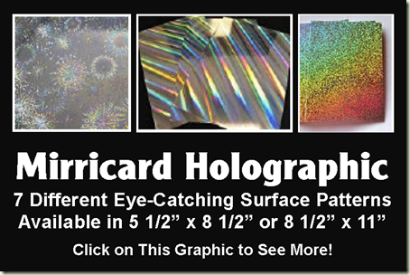 mirricardholographicbanner1