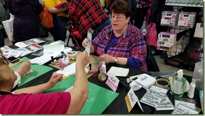 20180323_112403_resized