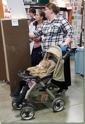 20180324_103846_resized