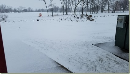20180324_101638_resized