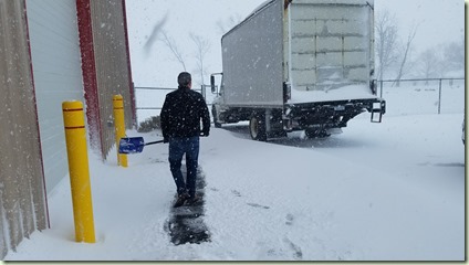 20180324_161543_resized