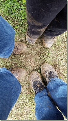 20171028_121716_resized_1