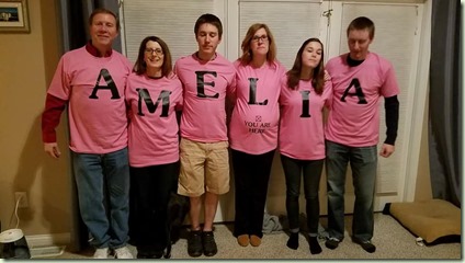 2017amelia