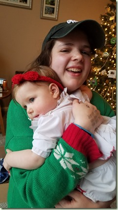 20171223_154753_resized_1