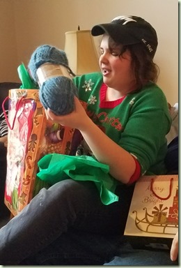 20171223_151351_resized