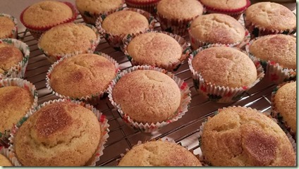 cookies5