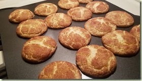 cookies2