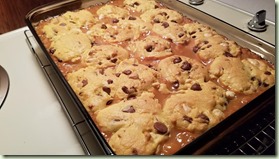 cookies3