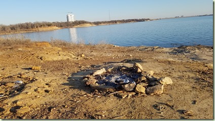 20180105_163450_resized