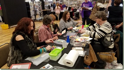 20180106_125503_resized