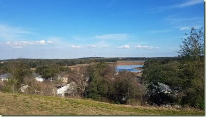 20180206_155925_resized