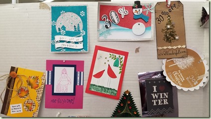 20171127_161432_resized