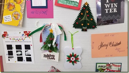20171127_161458_resized