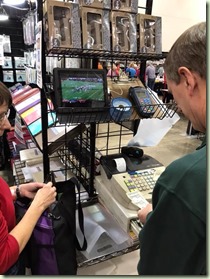 boothipad