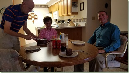20171009_133257_resized