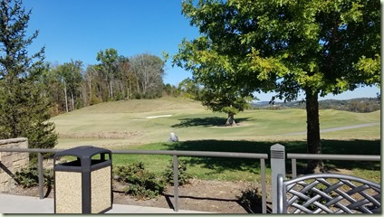 20171020_123714_resized