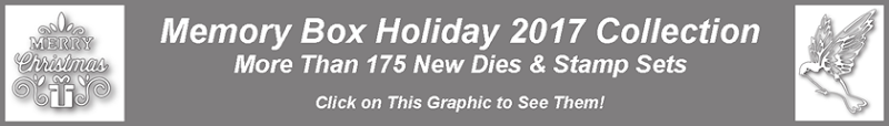 memoryboxholiday2017banner