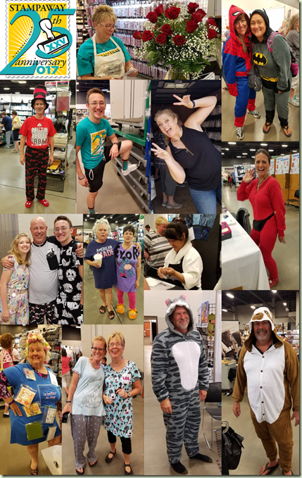 stampaway2017collage
