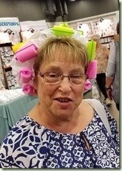 20708356_10155690153587558_8898043925093683986_nn