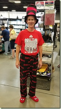 20170812_002000_resized