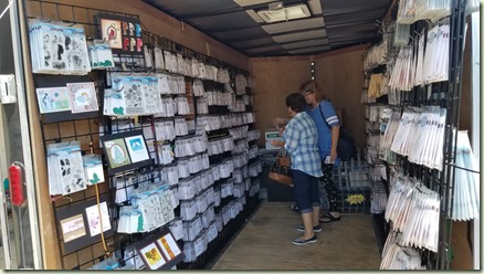 20170808_135639_resized