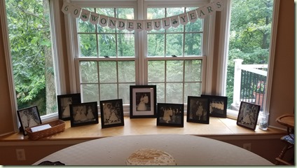 20170722_132116_resized