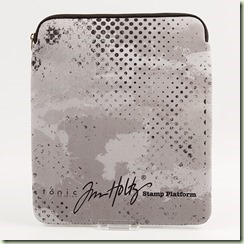 tonicstampplatformsleeve