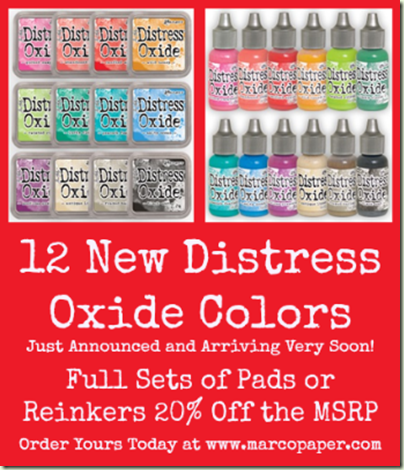 distressoxide2bannerAA