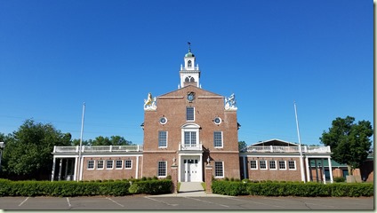 20170602_083003