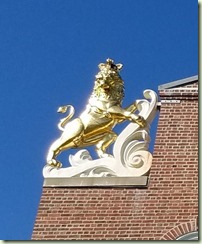 20170602_0829371
