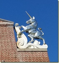 20170602_0829372