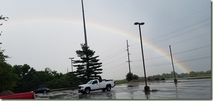 20170605_183957