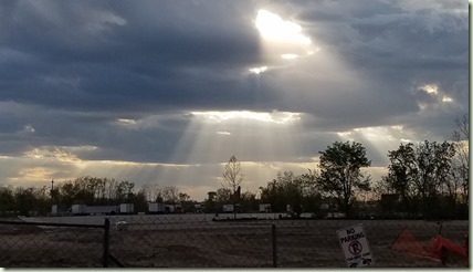 20170513_193101