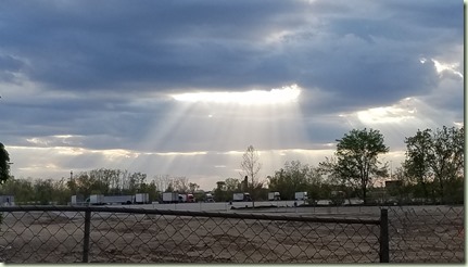 20170513_193432