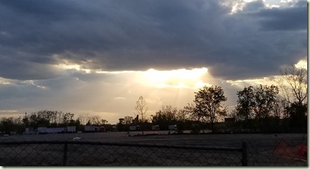 20170513_195839