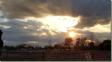 20170513_201328