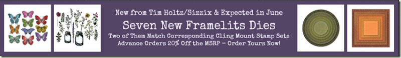 holtzsizzixjunebanner