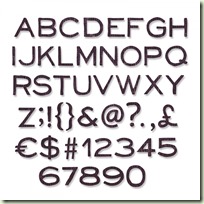 662226